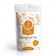 The Crove The Crove Honey Kiss Honeybush tea