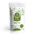 The Crove The Crove IQ Mate tea