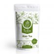 The Crove The Crove Lemon Mate tea