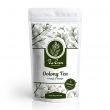 The Crove The Crove Orange & Mango Oolong tea