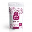 The Crove The Crove Raspberries & Honey Fruit tea
