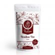 The Crove The Crove Green Rooibos tea