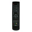 Acer Acer 25.M1707.001 gyri Tv tvirnyt