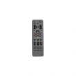 Thomson Thomson RC311SB1G Set-top box tvirnyt