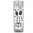 Thomson Thomson RCT443 DVD tvirnyt