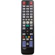 Samsung Samsung AK59-00104R Blu-ray tvirnyt