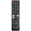 Samsung BN59-01315M gyri Tv tvirnyt