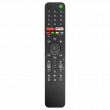 Sony RMF-TX500E Tv tvirnyt