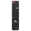 Kruger&Matz Kruger&Matz KM0232-S5 gyri Tv tvirnyt
