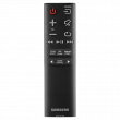 Samsung Samsung AH59-02733B gyri soundbar tvirnyt