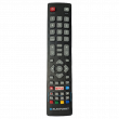 Blaupunkt Blaupunkt BLF/RMC/0011N gyri Tv tvirnyt