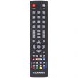 Blaupunkt BLF/RMC/0009N gyri Tv tvirnyt