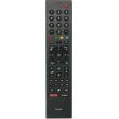 Grundig Grundig TP7187R-2, TP7 Tv tvirnyt