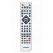 Blaupunkt XMU/RMC/0034 gyri Tv tvirnyt