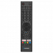 Blaupunkt Blaupunkt RMC/CBU/0010N eredeti Tv tvirnyt