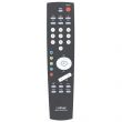 Metz Metz RM14 (606RM1443) gyri Tv tvirnyt