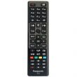Panasonic Panasonic RC48127 gyri Tv tvirnyt