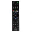 Sony Sony RMT-TZ120E gyri Tv tvirnyt