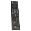 LG LG AKB37026853 gyri hzimozi tvirnyt