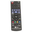 LG LG AKB73896401 gyri Blu-Ray tvirnyt