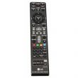 LG LG AKB73775802 eredeti hzimozi tvirnyt