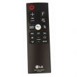 LG LG AKB75595321 gyri soundbar tvirnyt