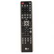 LG LG 6710CDAK14F gyri hzimozi tvirnyt