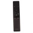 Samsung Samsung AH59-02758A gyri soundbar tvirnyt
