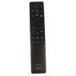 Samsung Samsung AK59-00180A gyri Blu-Ray tvirnyt