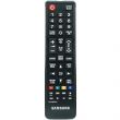 Samsung Samsung AA59-00622A gyri tv tvirnyt