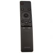 Samsung Samsung AH59-02759A gyri soundbar tvirnyt
