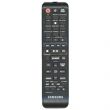 Samsung Samsung AH59-02613A gyri Hi-Fi tvirnyt