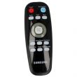 Samsung Samsung DJ96-00114Z gyri robotporszv tvirnyt