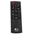 LG LG AKB75595342 gyri soundbar tvirnyt