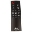 LG LG AKB75595312 gyri soundbar tvirnyt