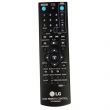 LG LG COV33662802 gyri DVD tvirnyt
