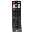 LG LG AKB74955322 gyri Hi-Fi tvirnyt