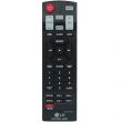 LG LG AKB73575401 gyri soundbar tvirnyt