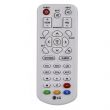 LG LG MKJ50025128 gyri projektor tvirnyt