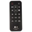 LG LG AKB74935601 gyri soundbar tvirnyt