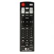 LG LG AKB74955362 gyri Hi-Fi tvirnyt