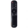 LG LG AKB76038001 gyri soundbar tvirnyt