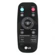 LG LG AKB73616002 gyri robotporszv tvirnyt