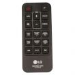 LG LG COV34445442 gyri soundbar tvirnyt