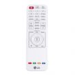 LG LG AKB73616436 gyri projektor tvirnyt