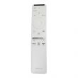 Samsung Samsung BN59-01312R gyri tv tvirnyt