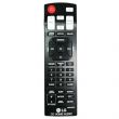 LG LG AKB74955368 gyri Hi-Fi tvirnyt