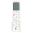 LG LG AKB73315709 gyri klma tvirnyt