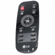 LG LG AKB73616019 gyri robotporszv tvirnyt