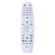 LG LG AKB76036004 gyri projektor tvirnyt